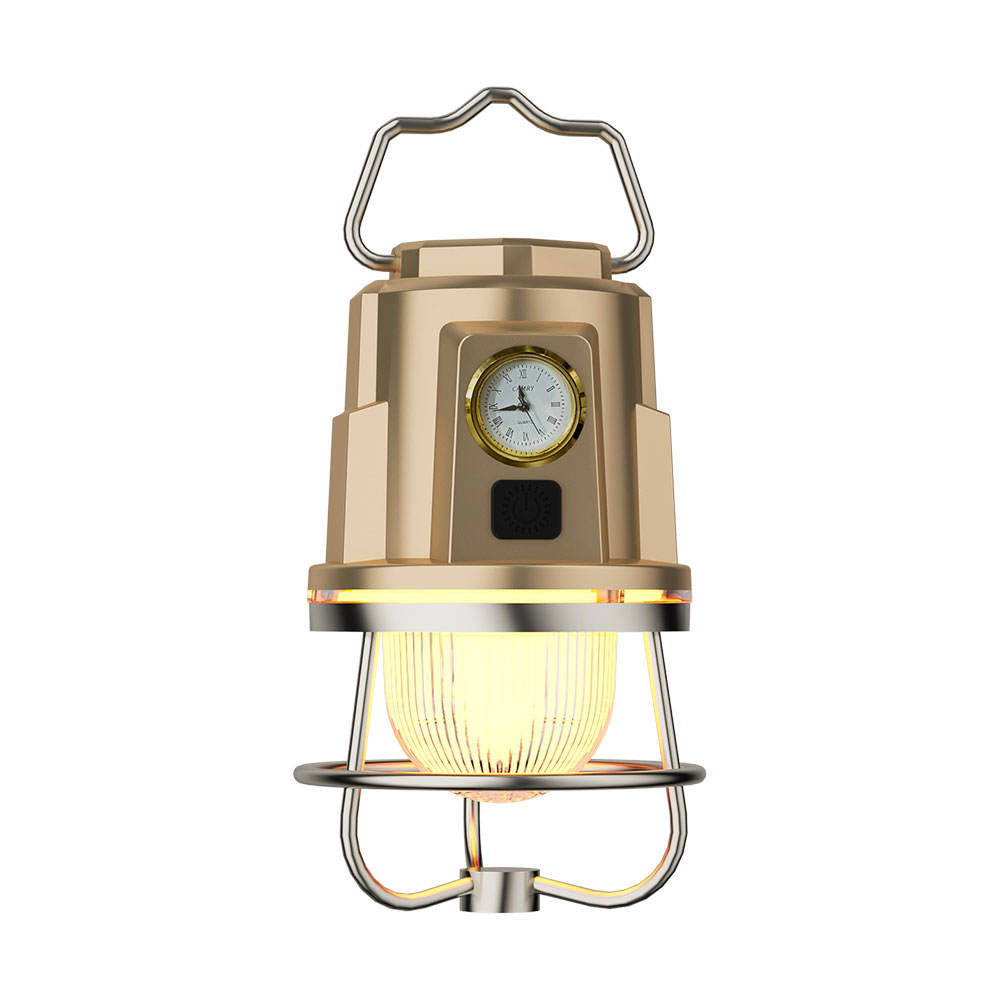 Outdoor-Lighthouse-Retro-Camping-Light-Warm-Light-Compass-Led-Multi-Functional-Camp-Atmosphere-Tent--2007853