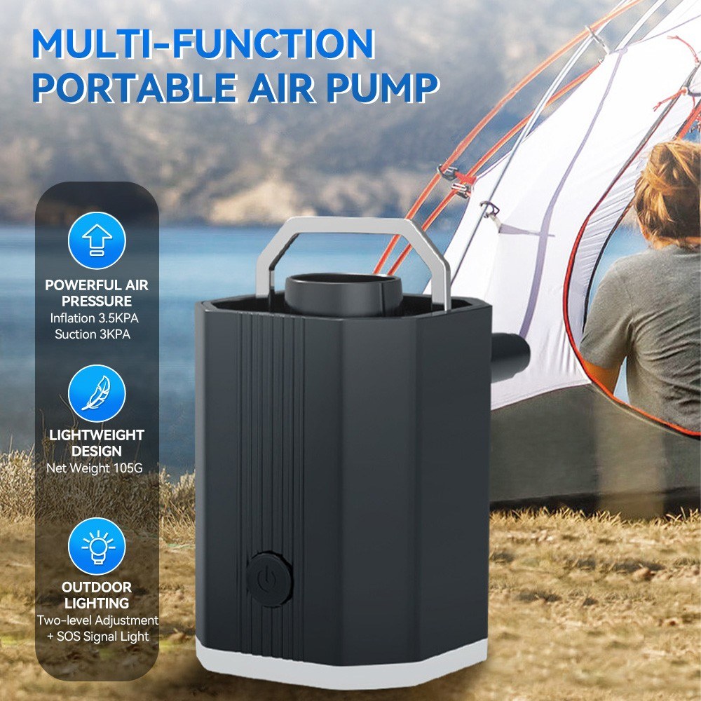 Portable-Mini-USB-Inflator-Pump-for-Air-Mattress-with-LED-Light-Built-in-Lithium-Battery-Vacuuming-a-2017663
